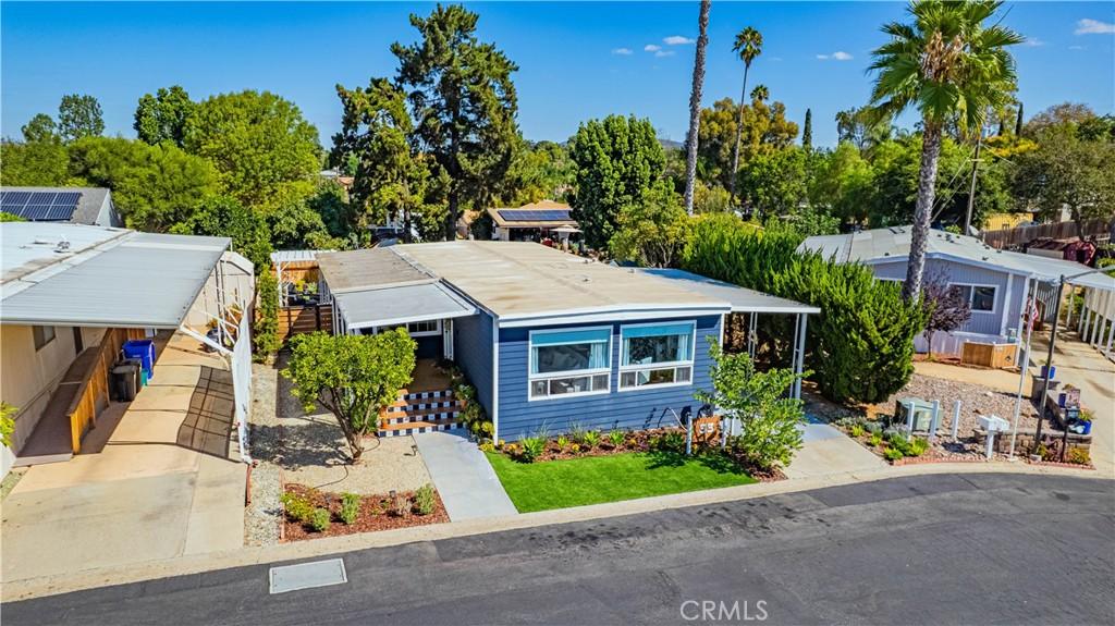 MLS #SW26215982 image #0
