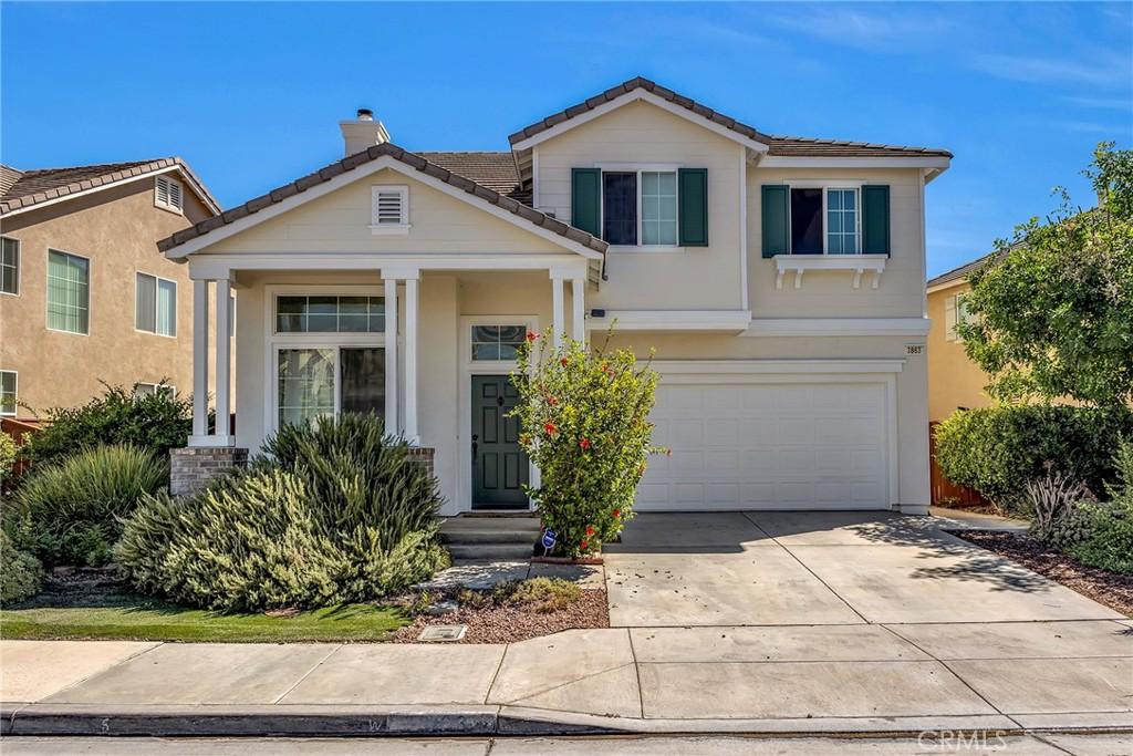 MLS #SW26216007 image #0