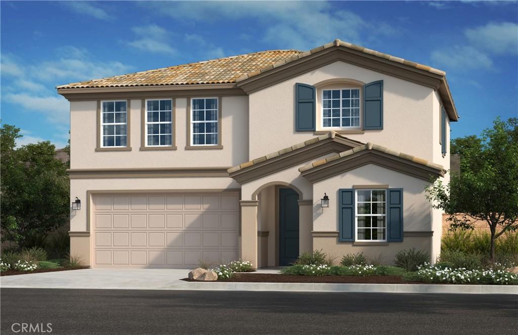 MLS #SW26216010 image #0