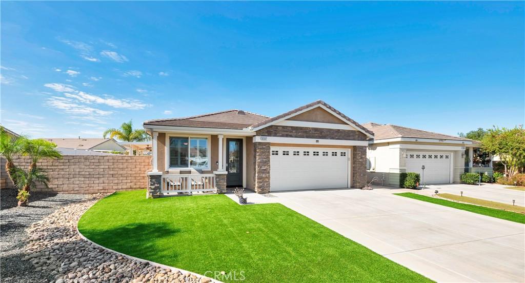 MLS #SW26216025 image #0