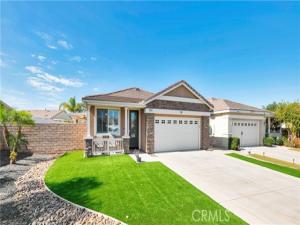 MLS #SW26216025 image #0