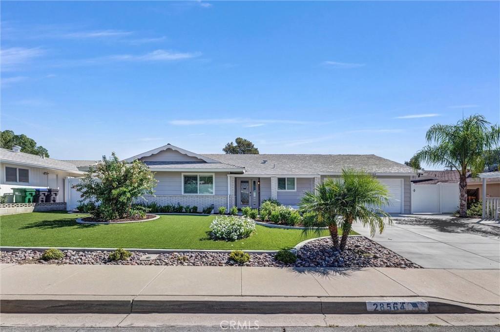 MLS #SW26216108 image #0