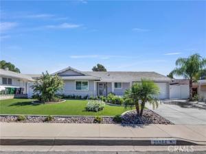 MLS #SW26216108 image #0