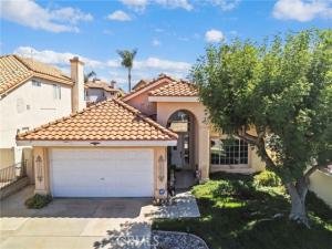 MLS #SW26216132 image #0