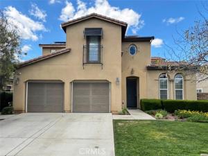 MLS #SW26216156 image #0