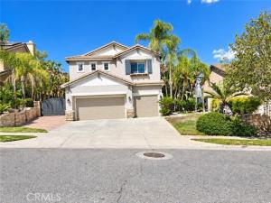 MLS #SW26216202 image #0