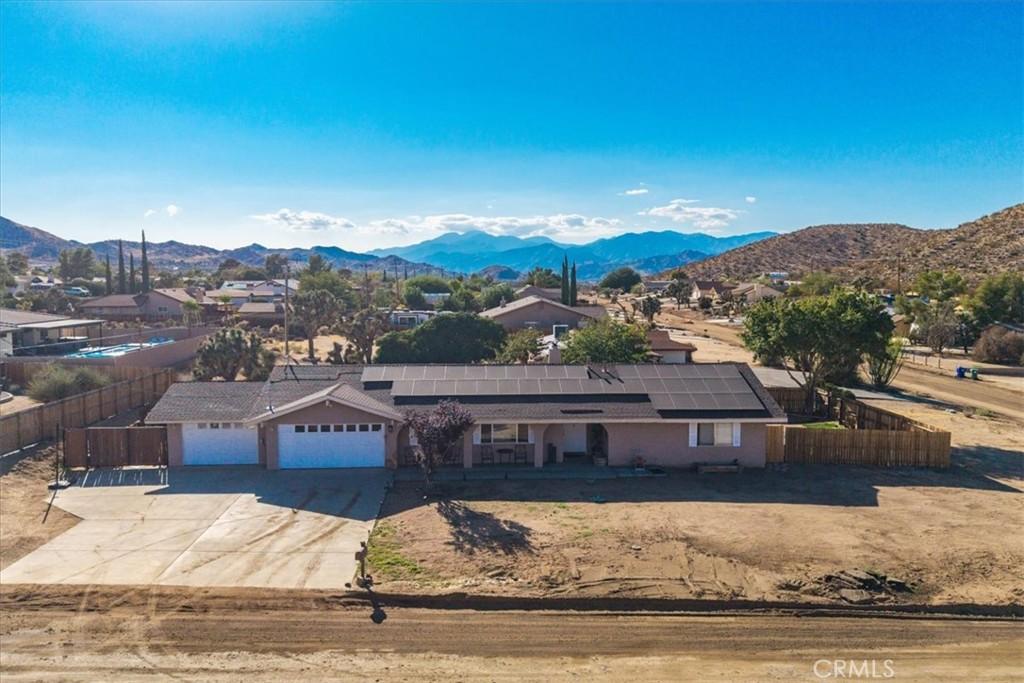 MLS #SW26216203 image #0
