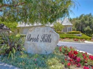 MLS #SW26216247 image #0