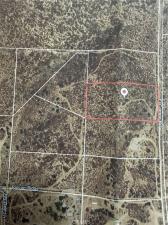 41375 El Campo RD Anza CA 92539 | MLS #SW26216250 45 MLS #SW26216250 image #0
