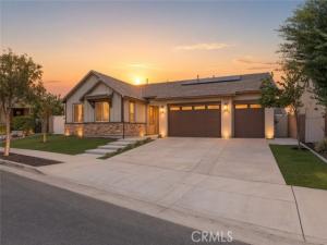 MLS #SW26216255 image #0