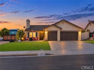 MLS #SW26216276 image #0