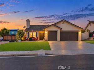 MLS #SW26216276 image #0