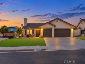 MLS #SW26216276 image #0