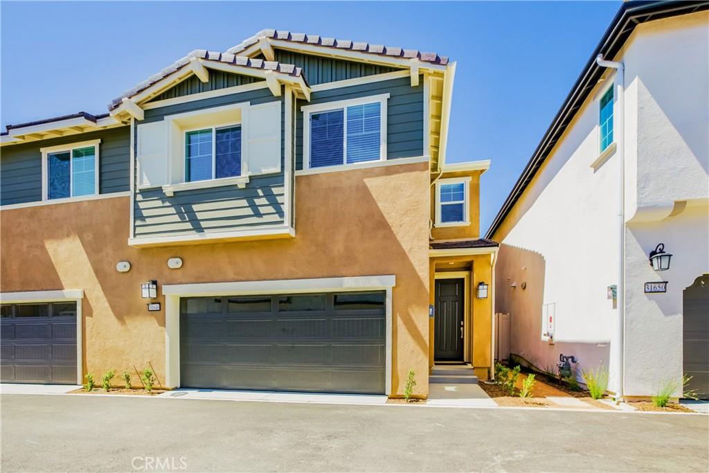 MLS #SW26216375 image #0