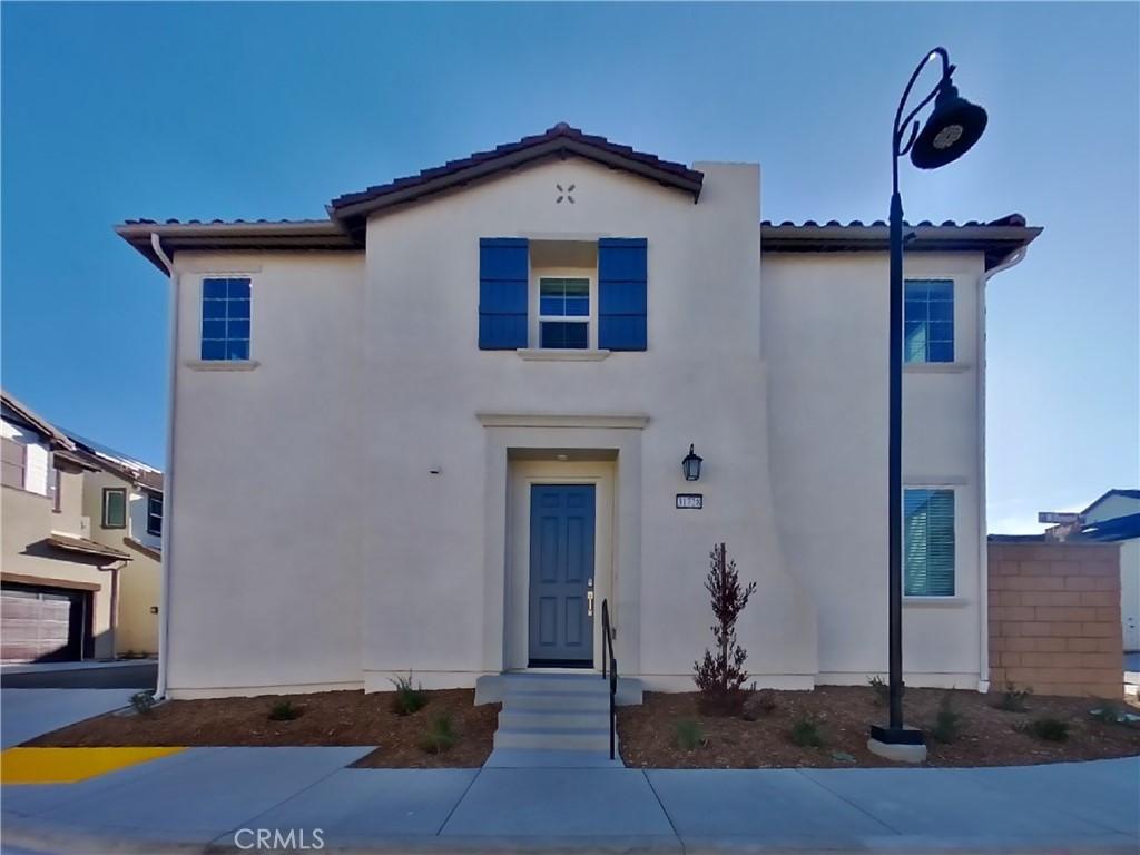 MLS #SW26216385 image #0