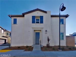 MLS #SW26216385 image #0