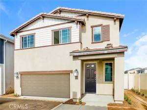 MLS #SW26216409 image #0
