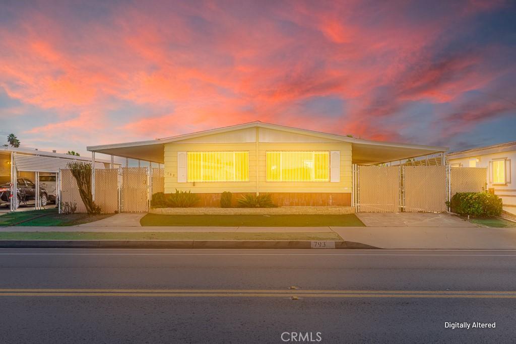 MLS #SW26216420 image #0