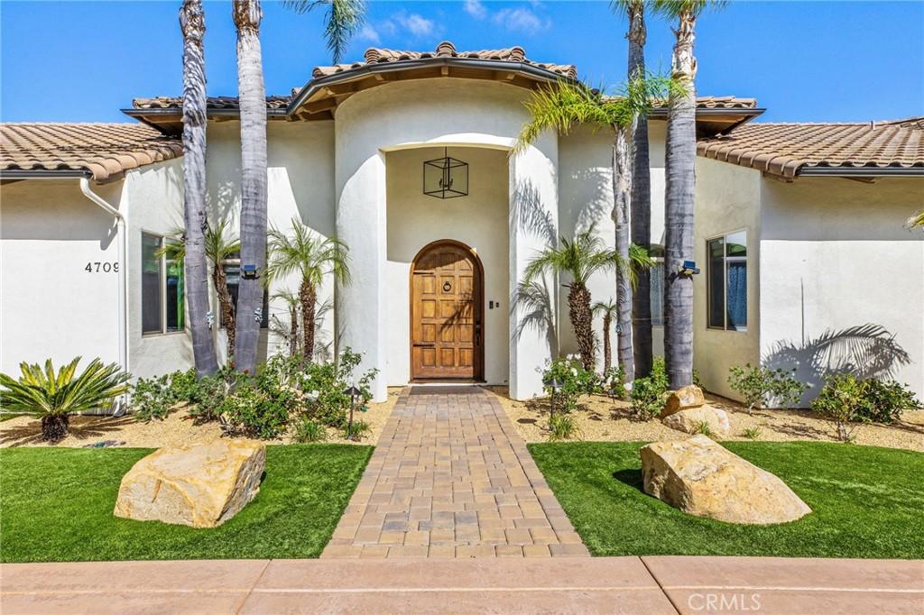 MLS #SW26216549 image #0