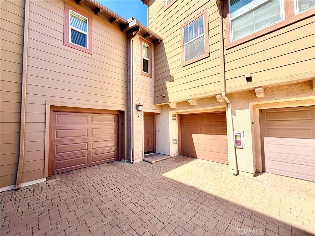 MLS #SW26216661 image #0