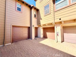 MLS #SW26216661 image #0