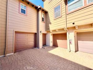 MLS #SW26216661 image #0