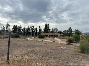 MLS #SW26216732 image #0