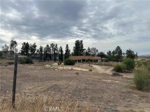 MLS #SW26216732 image #0