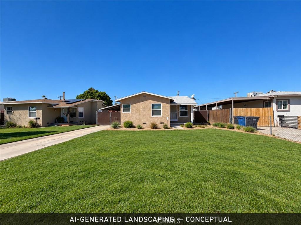 MLS #SW26216739 image #0