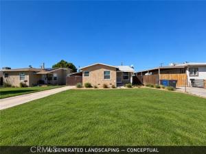 459 N 1st Blythe CA 92225 | MLS #SW26216739 45 MLS #SW26216739 image #0
