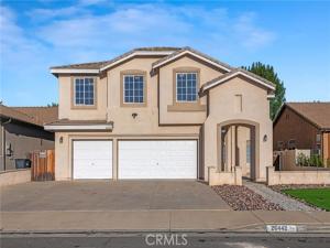 MLS #SW26216757 image #0