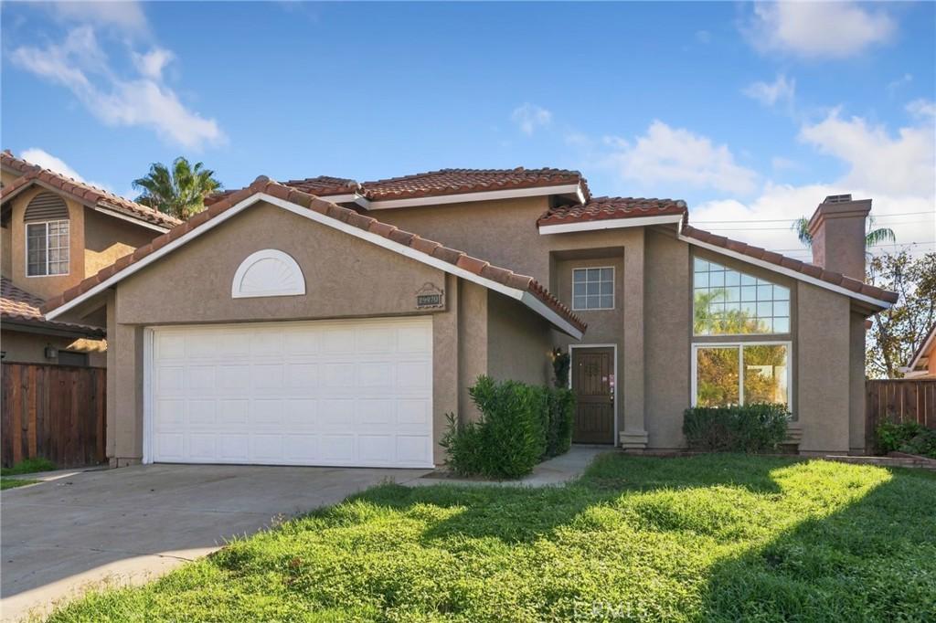 MLS #SW26216825 image #0
