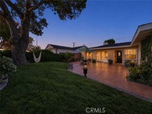 MLS #SW26216845 image #0
