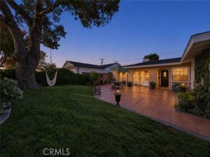 MLS #SW26216845 image #0