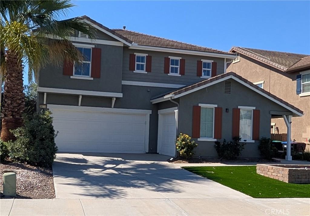 MLS #SW26216870 image #0
