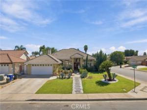 MLS #SW26216872 image #0