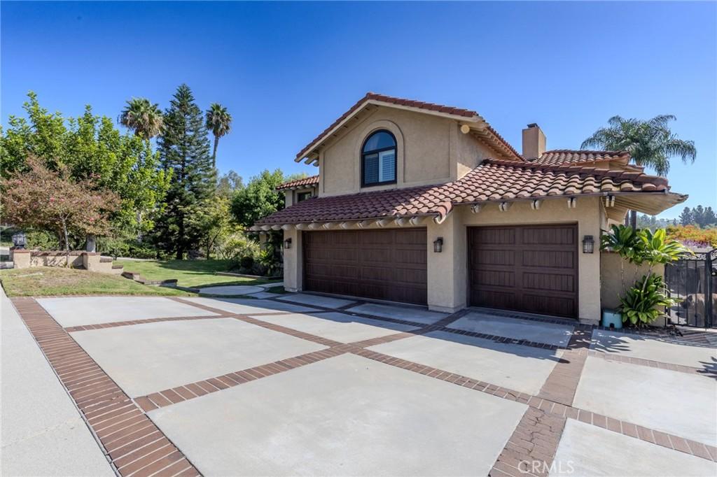 MLS #SW26216900 image #0