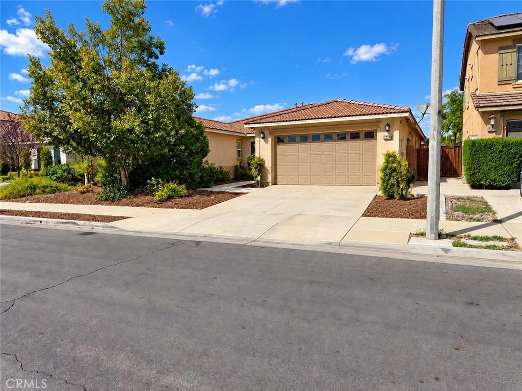 29938 Loy Menifee CA 92585 | MLS #SW26216922 45 MLS #SW26216922 image #0