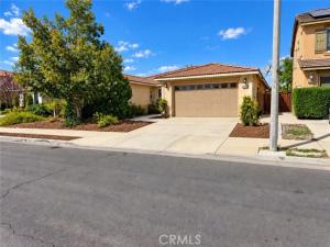 MLS #SW26216922 image #0