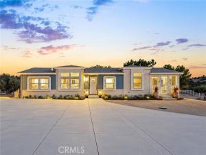 MLS #SW26216930 image #0
