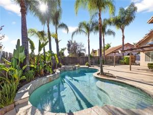 MLS #SW26216933 image #0
