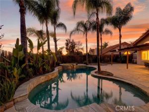 MLS #SW26216933 image #0