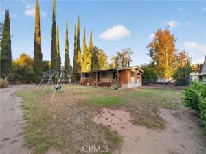 MLS #SW26217014 image #0