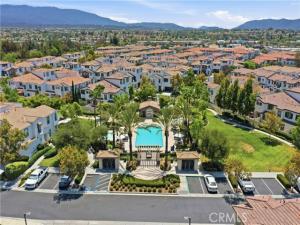 MLS #SW26217038 image #0