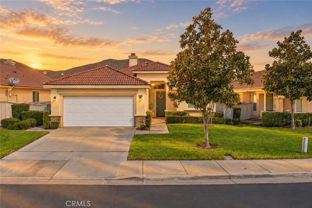 29226 Winding Brook DR Menifee CA 92584 | MLS #SW26217042 45 MLS #SW26217042 image #0