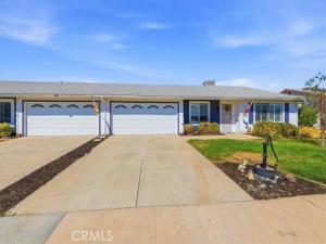 MLS #SW26217047 image #0