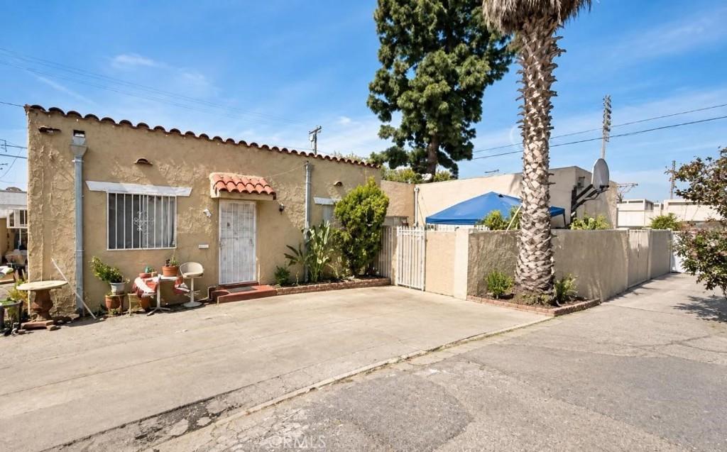MLS #SW26217054 image #0