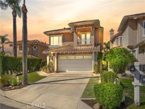 MLS #SW26217074 image #0