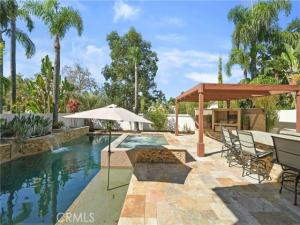 MLS #SW26217074 image #0