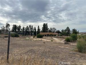 21665 Box Springs Road Moreno Valley CA 92557 | MLS #SW26216732 43 MLS #SW26216732 image #0